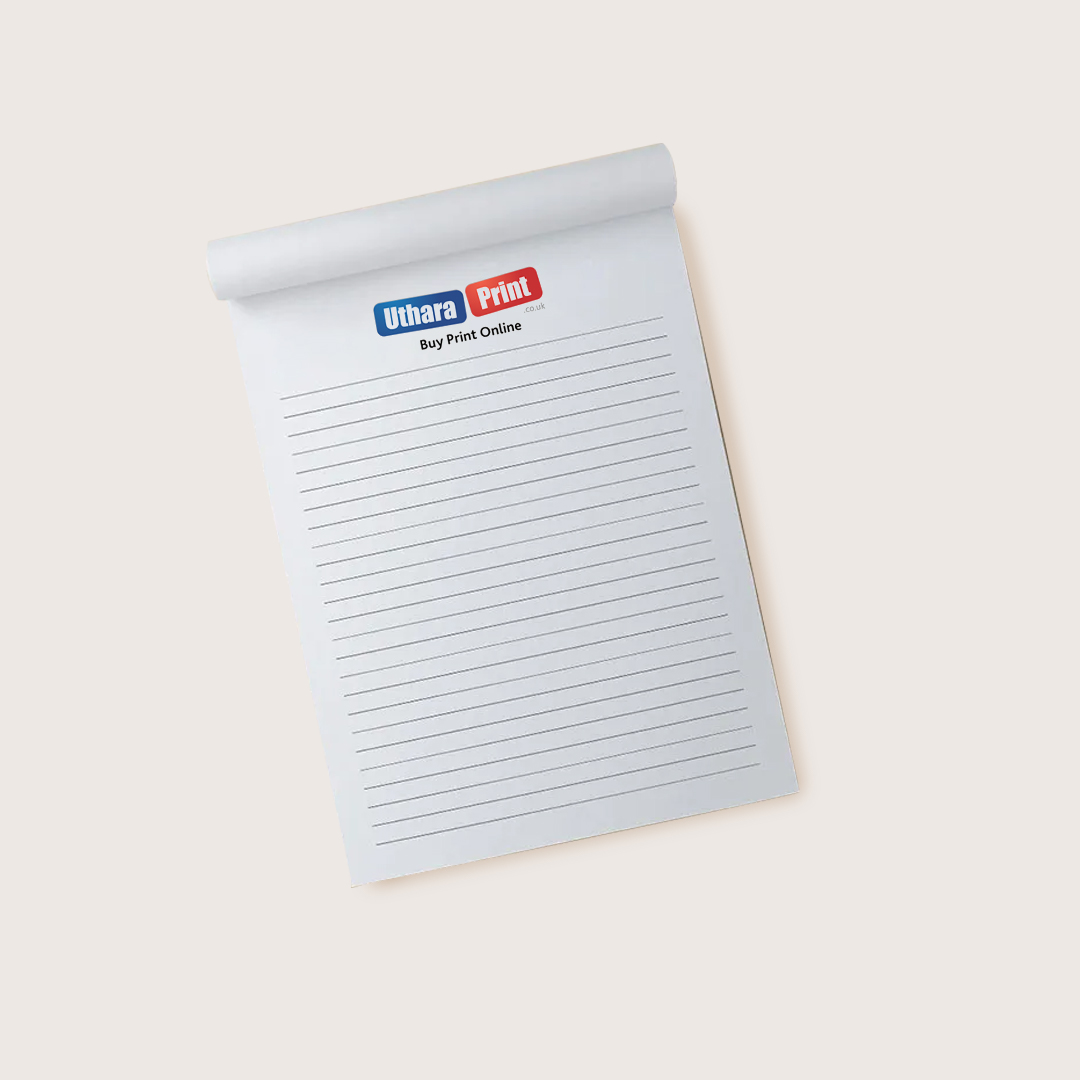 304101A4 Notepads.jpg